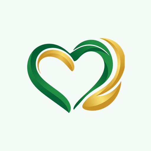 Logo Saúde Perto